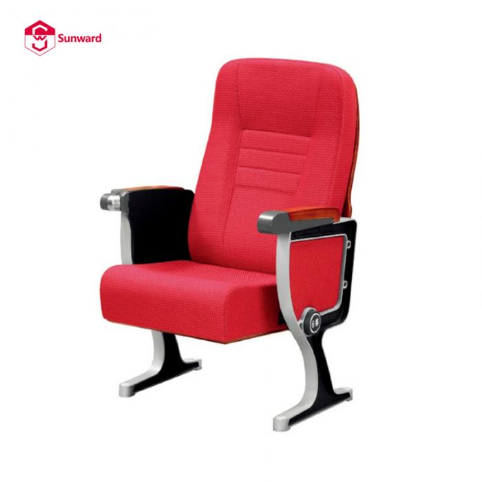 Auditorium chair SW-801