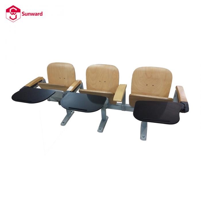 Auditorium seating Customized chair