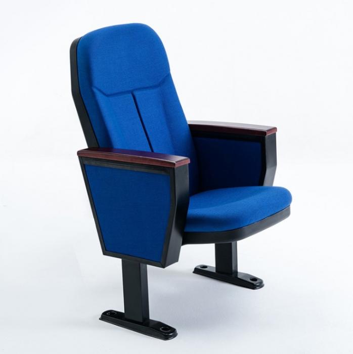 Auditorium chair SW-851