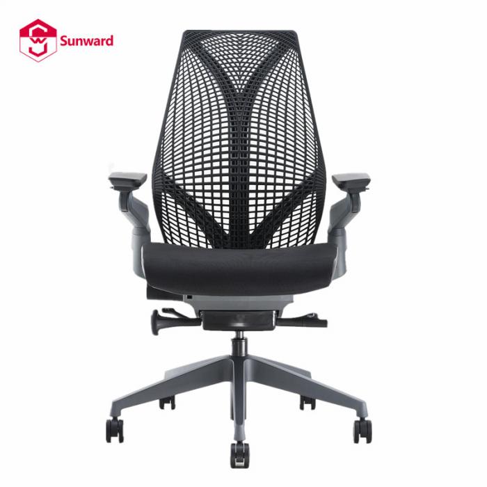 office chair 1701