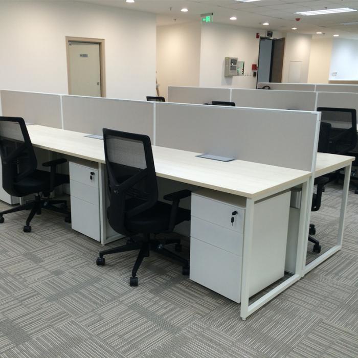 office table, office working table, office worktation, working table