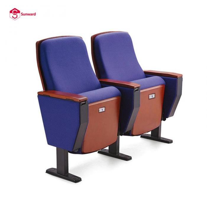 Auditorium chair SW-621