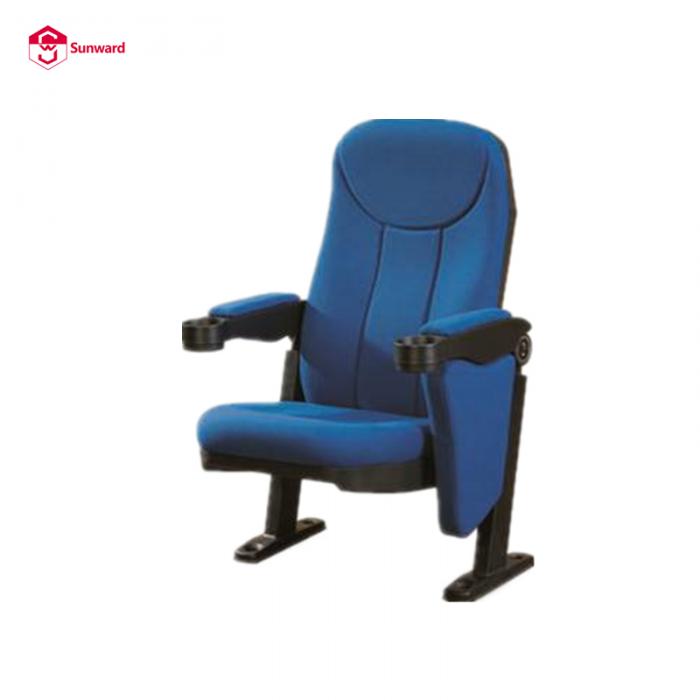 Cinema chair SW-626