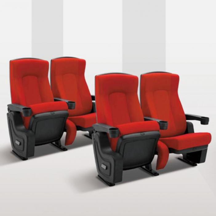Cinema chair SW-636