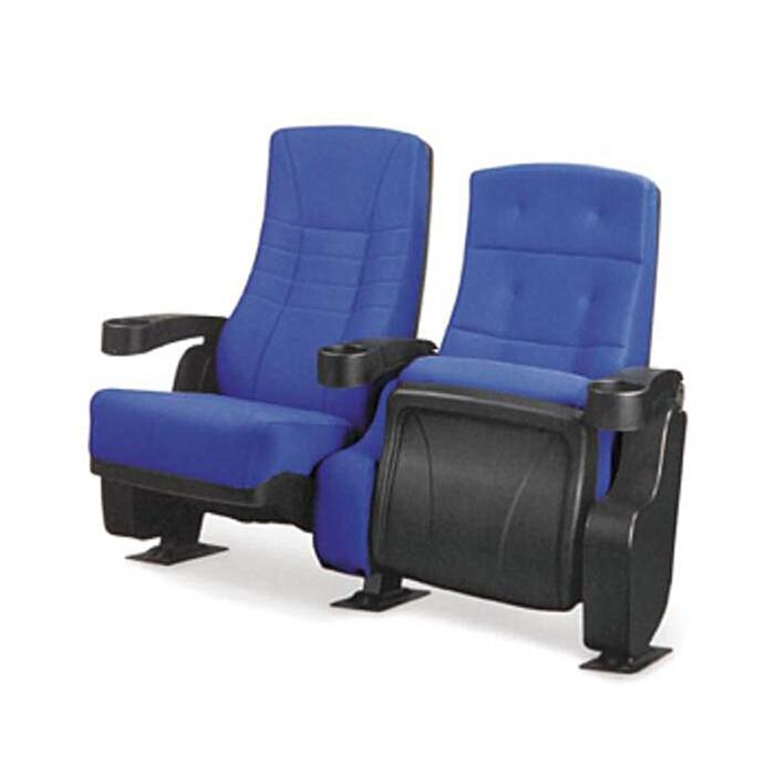 Cinema chair SW-631
