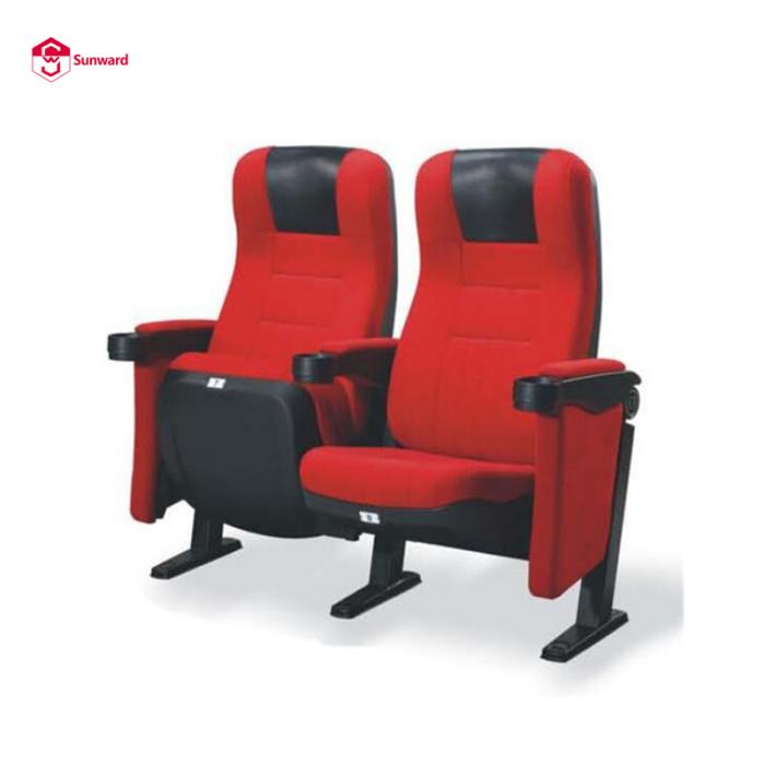 Cinema chair SW-655C