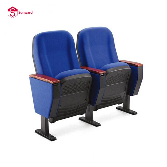 Auditorium chair SW-616