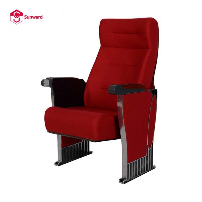 Auditorium chair SW-625A