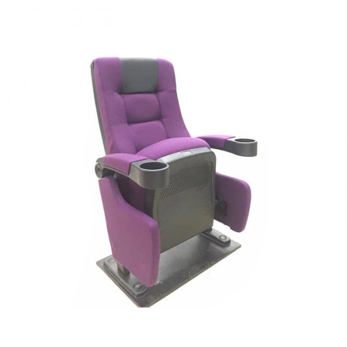 Cinema chair SW-627