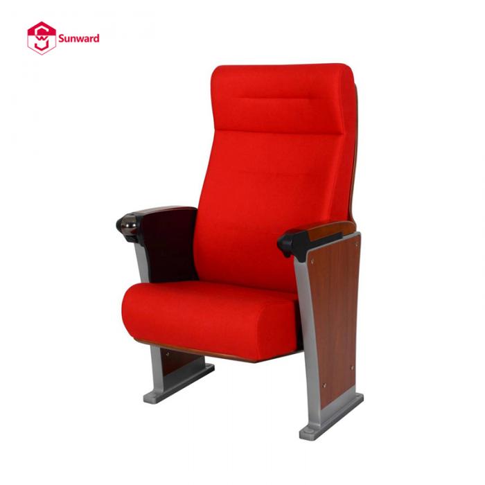 Auditorium chair SW-623D