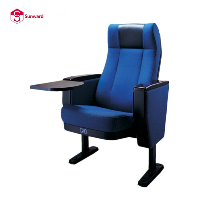 Auditorium chair SW-618