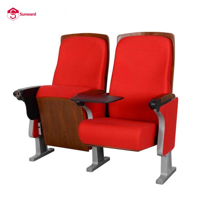 Auditorium chair SW-624