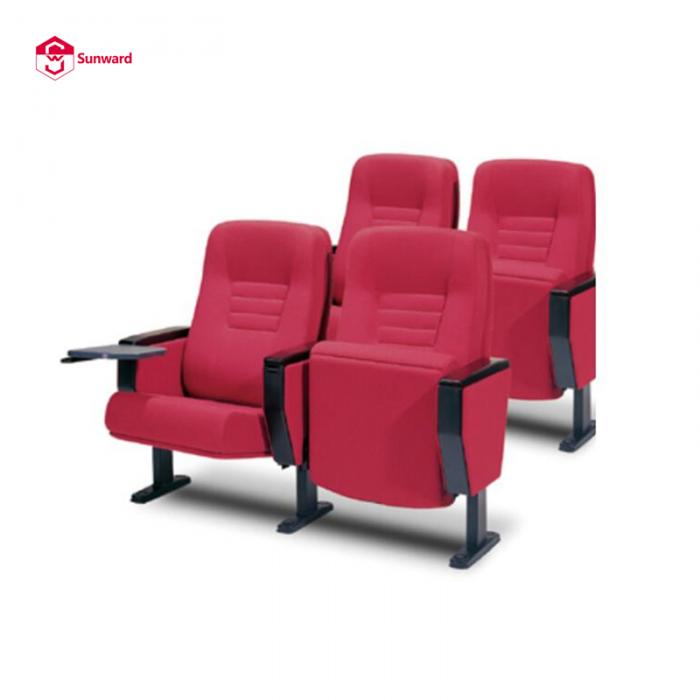 Auditorium chair SW-619