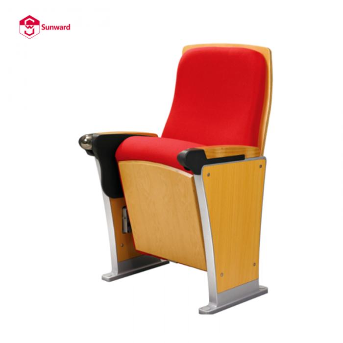 Auditorium chair SW-623