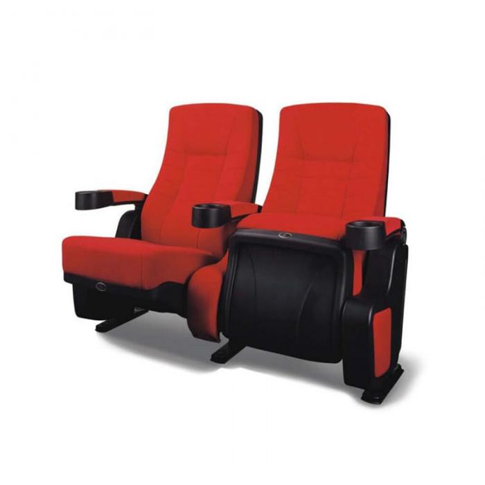 Cinema chair SW-629