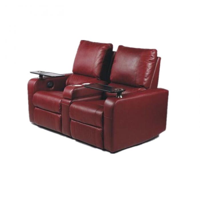 VIP cinema sofa SW-813