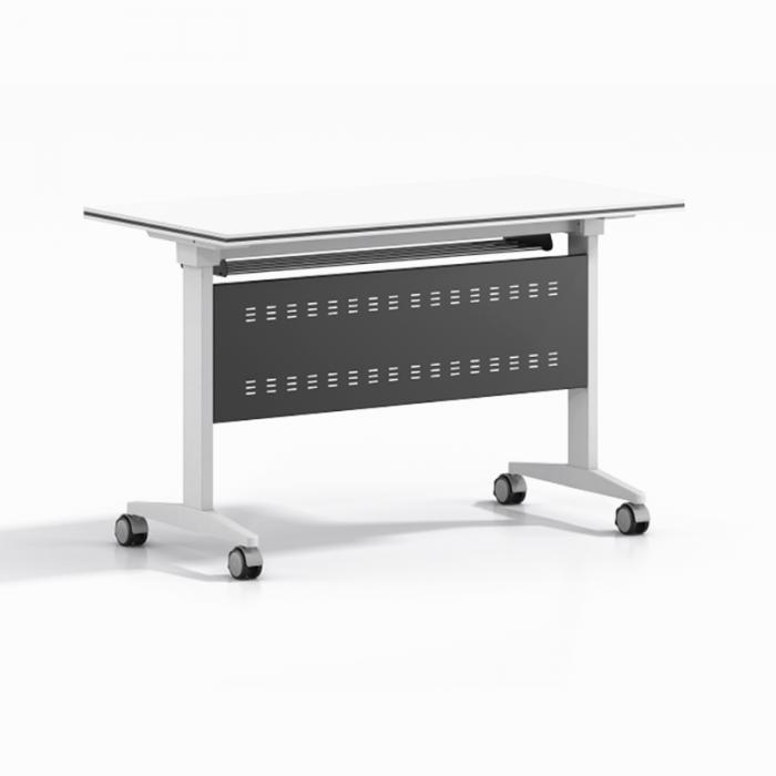 Training table SW-022T