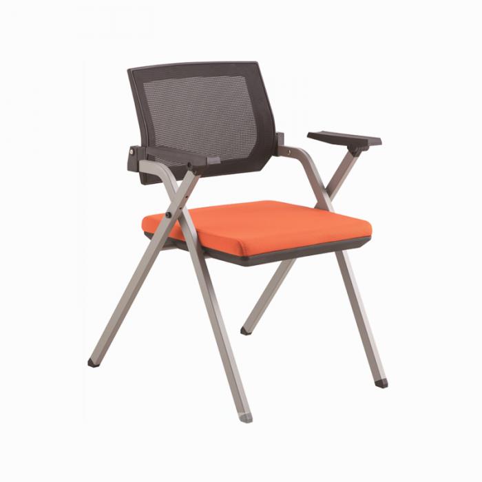 training chair office chair leisure chairs