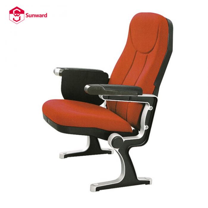 Auditorium chair SW-814