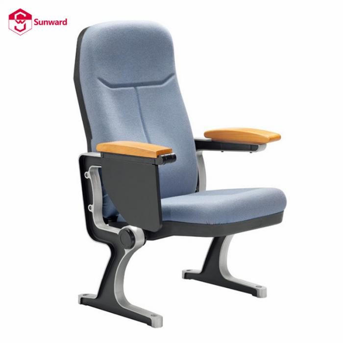 auditorium theater chairs SW-305