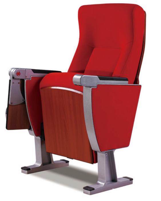 Auditorium seating SW-821